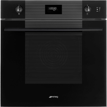 Духовой шкаф SMEG SO6101S2B3