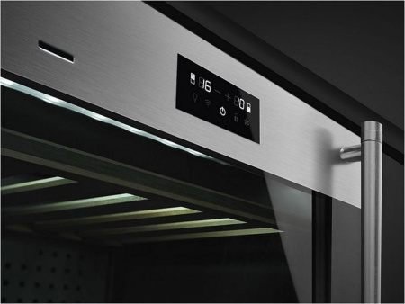 Варочная поверхность SMEG PV864PO