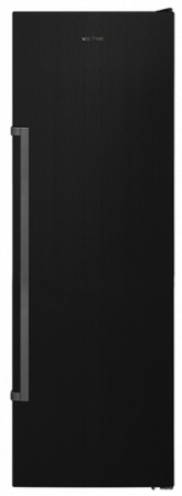 Морозильник VESTFROST VF391SBBH