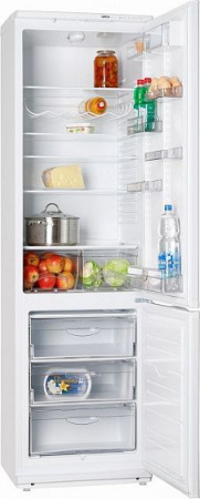 Индукционная стеклокерамич. панель TEKA IZ 6420 white