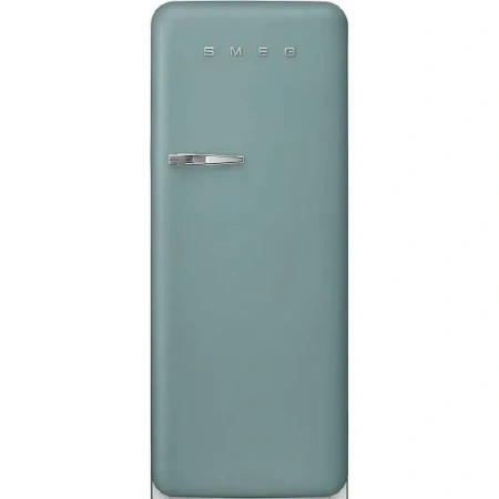 Холодильник SMEG FAB28RDEG6