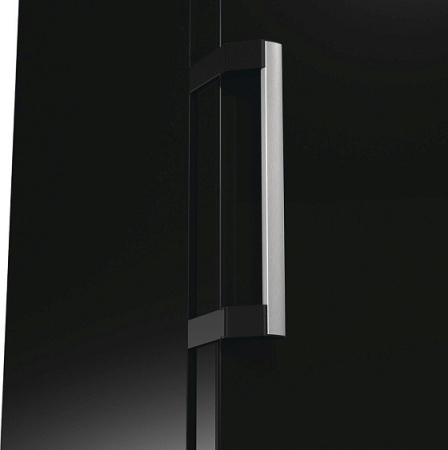 Морозильная камера GORENJE FN619EABK6