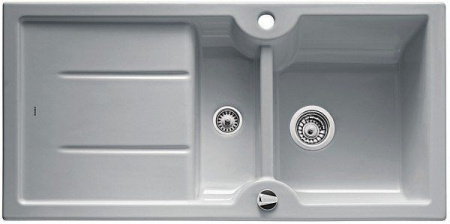 Кухонная мойка BLANCO idessa 6s (516005)