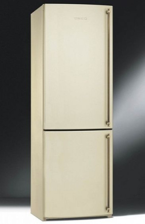 Поверхность SIEMENS et 651fn17r