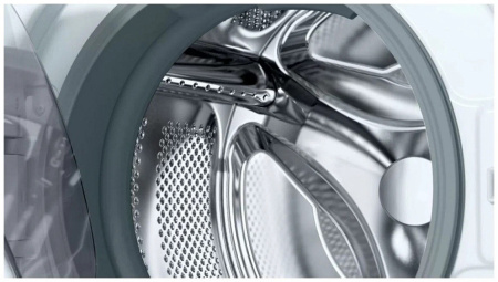 Стиральная машина BOSCH WAN2408APL