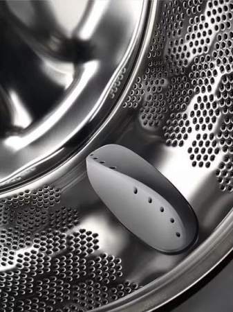 Стиральная машина ELECTROLUX EW6F2282E
