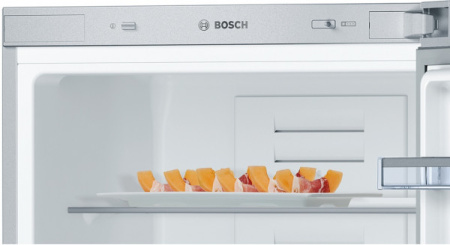 Поверхность SMEG pv630n