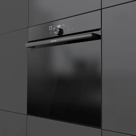 Духовой шкаф GORENJE GO66E Pizza350C