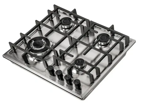 Варочная поверхность DELONGHI GRAZIA 6GW IM