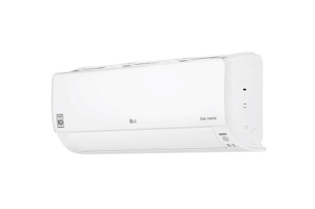 Сплит-система LG DC18RH