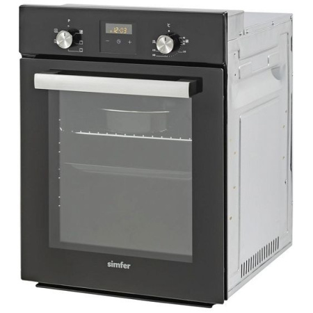 Духовой шкаф SIMFER B4EB56016