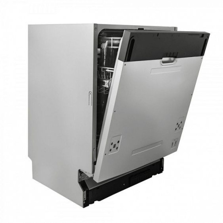 Посудомоечная машина EXITEQ EXDW-I606