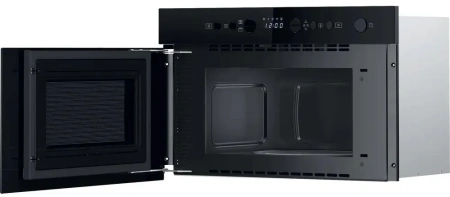 Микроволновая печь WHIRLPOOL WMN14BB