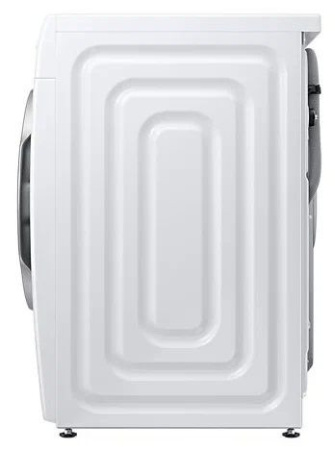 Стиральная машина SAMSUNG WW80T654DLH