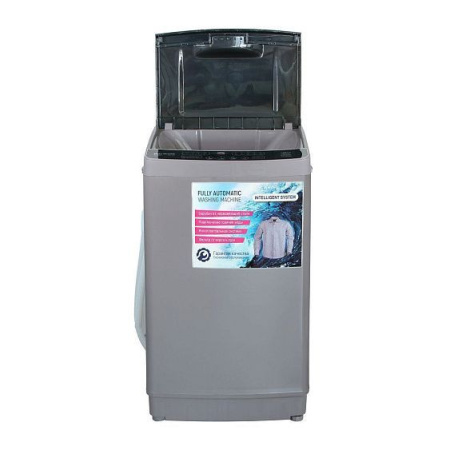 Стиральная машина WILLMARK WMA-602P