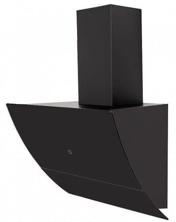 Вытяжка EXITEQ EX-1106