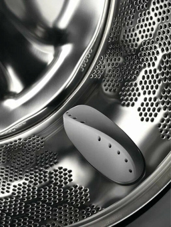 Стиральная машина ELECTROLUX EW6F449PWE