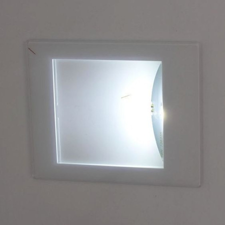 Холодильник SIEMENS kg 39eai20 r