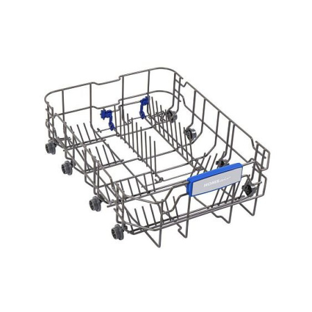 Встраиваемая посудомоечная машина HOMSair DW45L