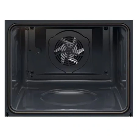 Духовой шкаф ELECTROLUX LOC9P3XZ