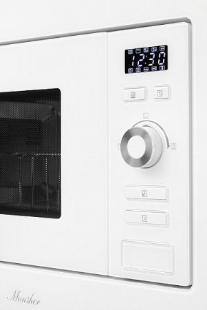 Посудомоечная машина AEG FSM71507P