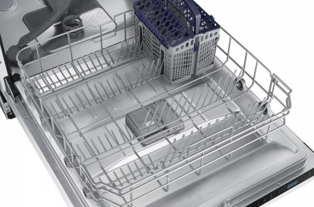 Посудомоечная машина SAMSUNG DW60M5050BB