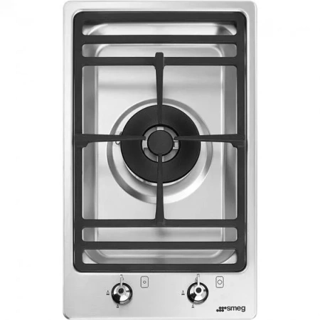 Варочная поверхность SMEG PGF31G2