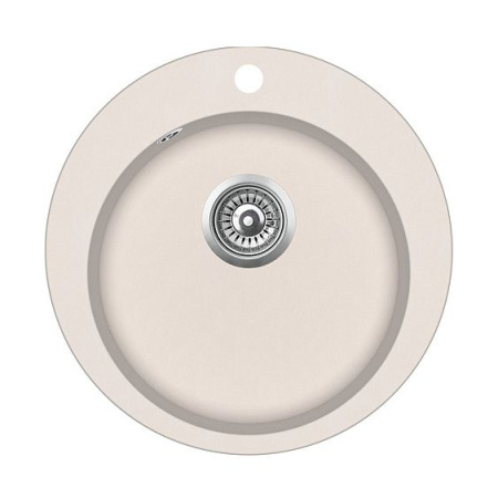 Мойка кухонная TEKA Clave 45 B-TQ 1B топаз (art.40148142)
