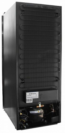 Винный шкаф WINE CRAFT BC-38BZ Grand Cru