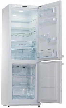 Холодильник SNAIGE RF34NG-Z100273