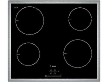 Поверхность BOSCH pia 645 b18e