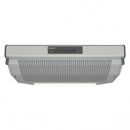 Вытяжка BOSCH dhu 655 u