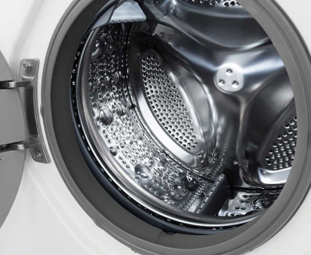 Стиральная машина LG FH2H4WDS0