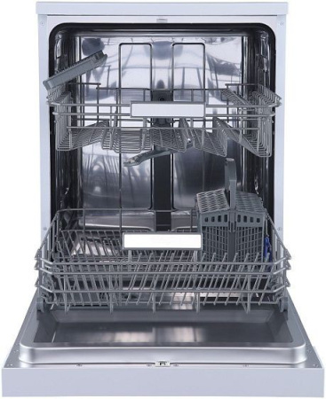 Посудомоечная машина KRAFT KF-FDM604D1201W