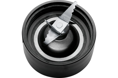Винный шкаф Miele KWT 6422 iG