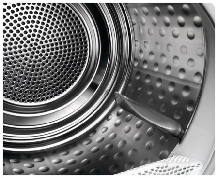 Сушильная машина ELECTROLUX EW9H188SC
