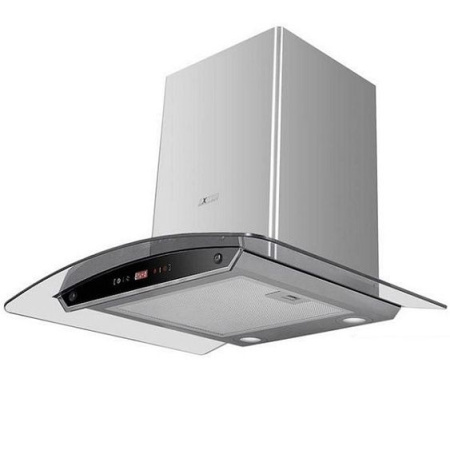 Вытяжка EXITEQ 668/ks14 (60см)
