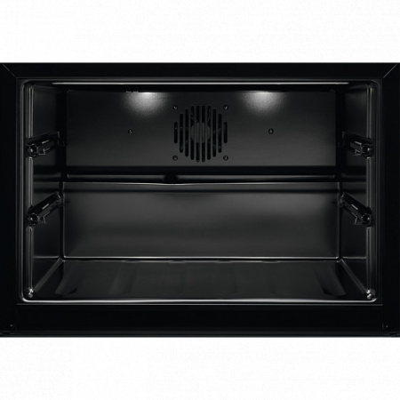 Компактный духовой шкаф TEKA HSC 644 C