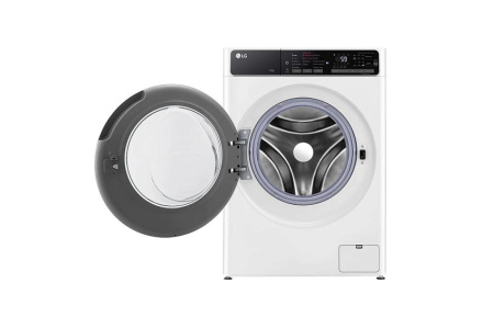 Стиральная машина LG F2T3HS0W
