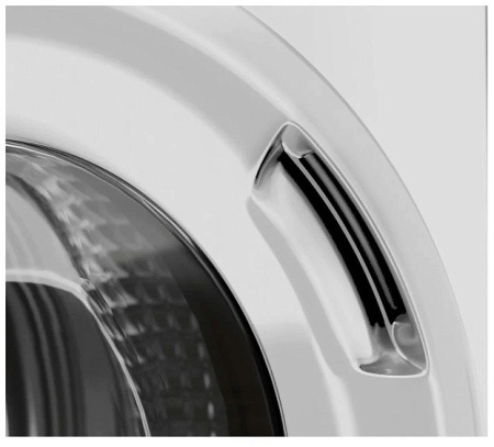 Стиральная машина HAIER HW65-BP129302B