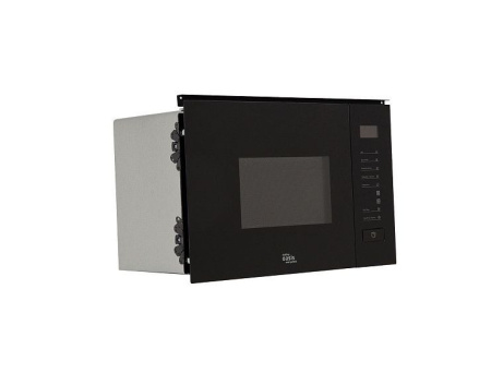 Микроволновая печь OASIS MW-SGB