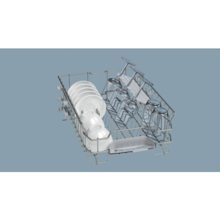 Духовой шкаф BOSCH hbg6769s1f