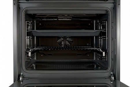 Духовой шкаф BOSCH HBF234EB0R