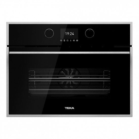 Духовой шкаф TEKA HLC 847 C