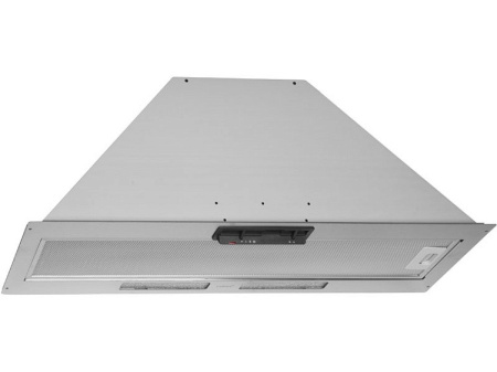 Вытяжка CATA GT-PLUS 75 INOX /A