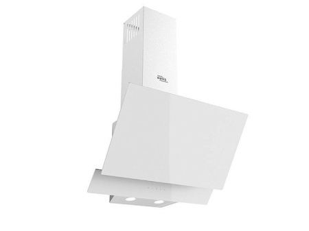 Вытяжка OASIS NF-60W (FR)