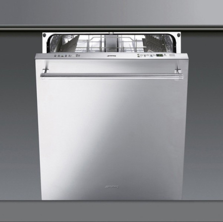 Поверхность GORENJE gc 650 kr