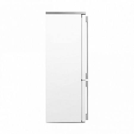 Холодильник SMEG FA490RWH