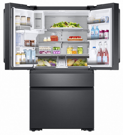 Холодильник Samsung RF23M8090SG