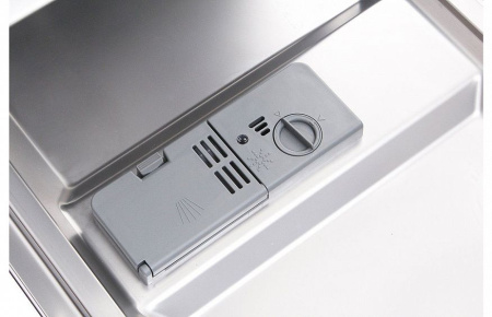 Посудомоечная машина LERAN FDW 44-1085 S